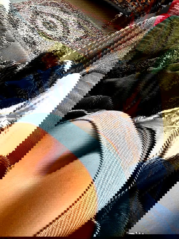 itshayleydavies itshayleydavies archive image