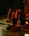 suspiria.em Altpins Profile Picture