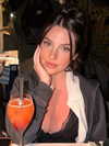 nikoleta.milenova Altpins Profile Picture