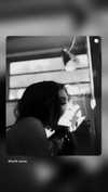 kyliejenner Altpins Profile Picture