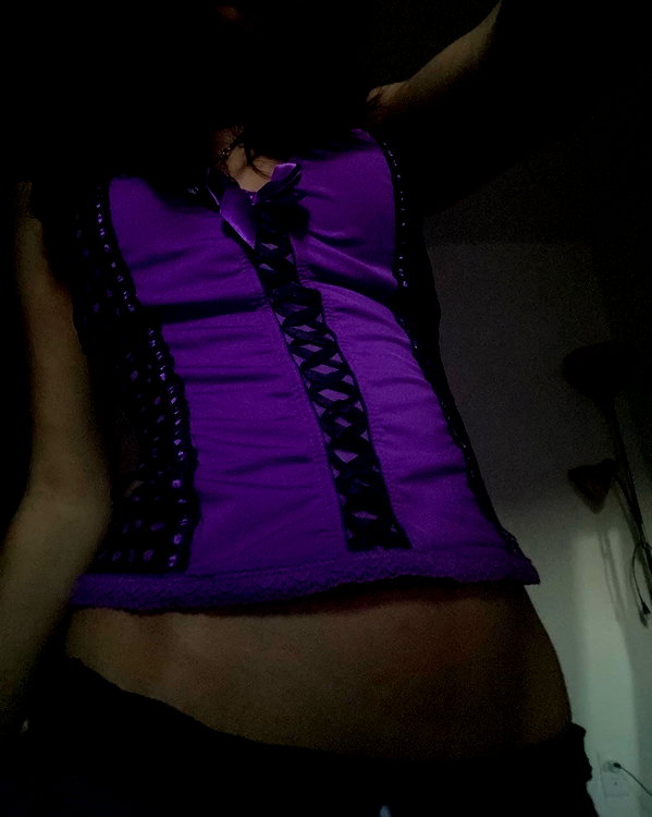prettys1ckkkk instagram image archive image
