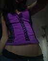prettys1ckkkk Altpins Profile Picture