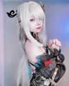 purinn_cos Altpins Profile Picture