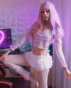 jadelaverne Altpins Profile Picture