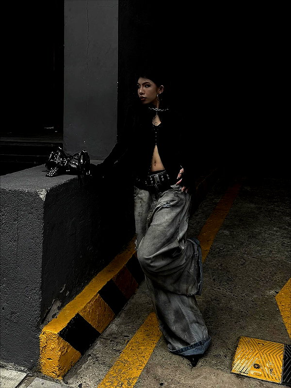 31cna_ instagram image archive image