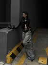 31cna_ Altpins Profile Picture