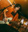 lowrtown Altpins Profile Picture