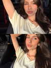 naivems_ Altpins Profile Picture