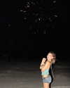 isavramirez Altpins Profile Picture