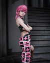 _satomort_ Altpins Profile Picture
