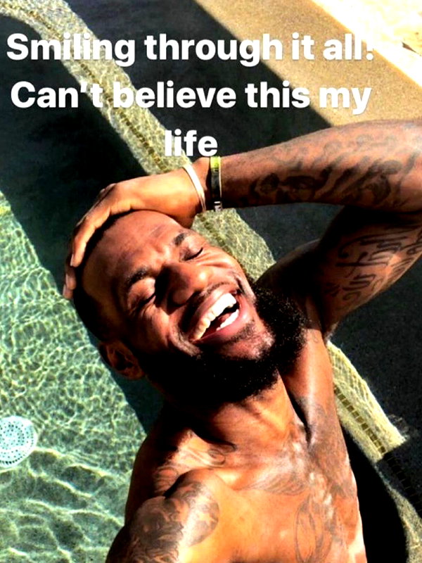 racksonrays instagram image archive image