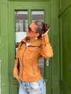 emmaaurora Altpins Profile Picture