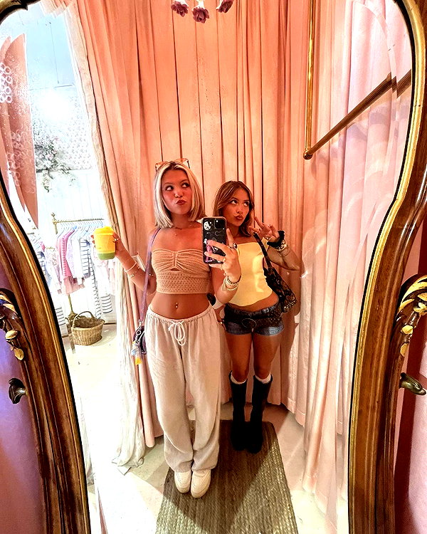 isavramirez instagram image archive image