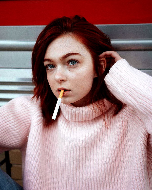 hallucineon instagram image archive image