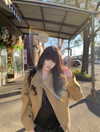 fair_mua Altpins Profile Picture