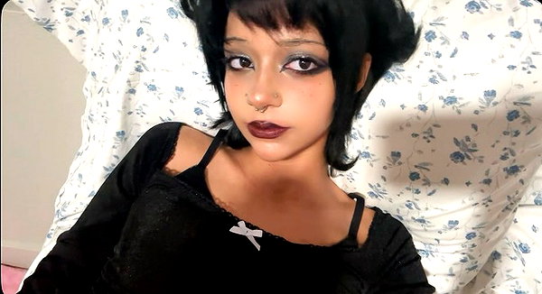 vanta.vinny instagram image archive image