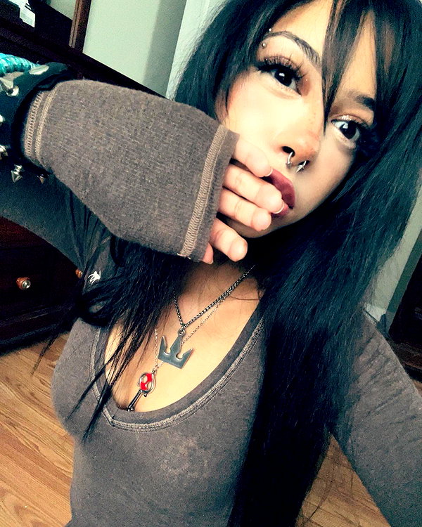 twodollie instagram image archive image