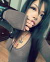 twodollie Altpins Profile Picture