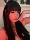 emwstwood Altpins Profile Picture