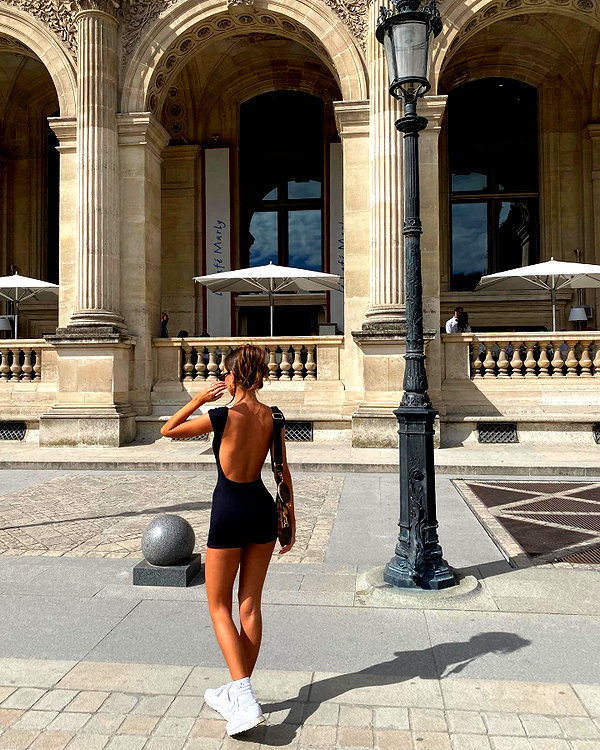 isabellemathersx instagram image archive image