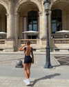 isabellemathersx Altpins Profile Picture