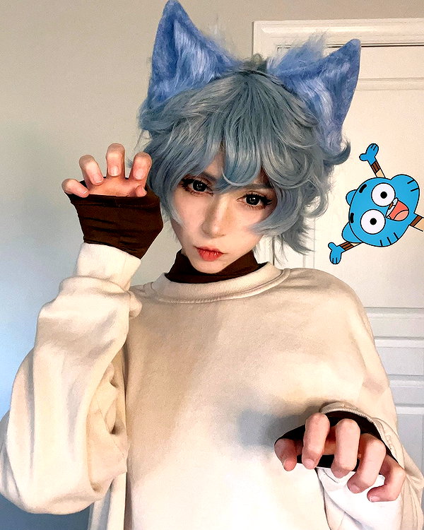 duckie.cos instagram image archive image