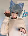 duckie.cos Altpins Profile Picture