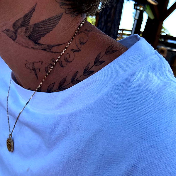 lilbieber instagram image archive image