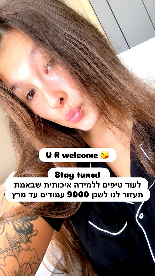 kesemgreenyer instagram image archive image