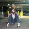 alexconsani Altpins Profile Picture