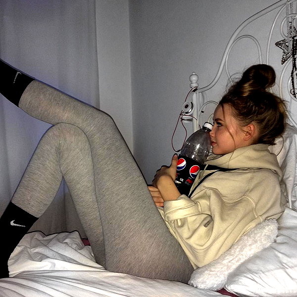 lilih instagram image archive image