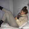 lilih Altpins Profile Picture
