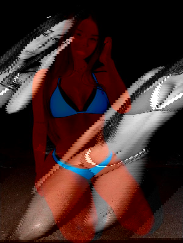 sophieraiin sophieraiin archive image