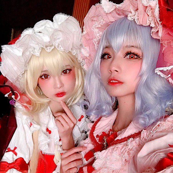 erokochiba instagram image archive image
