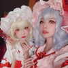 erokochiba Altpins Profile Picture