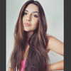 ralitzageo Altpins Profile Picture