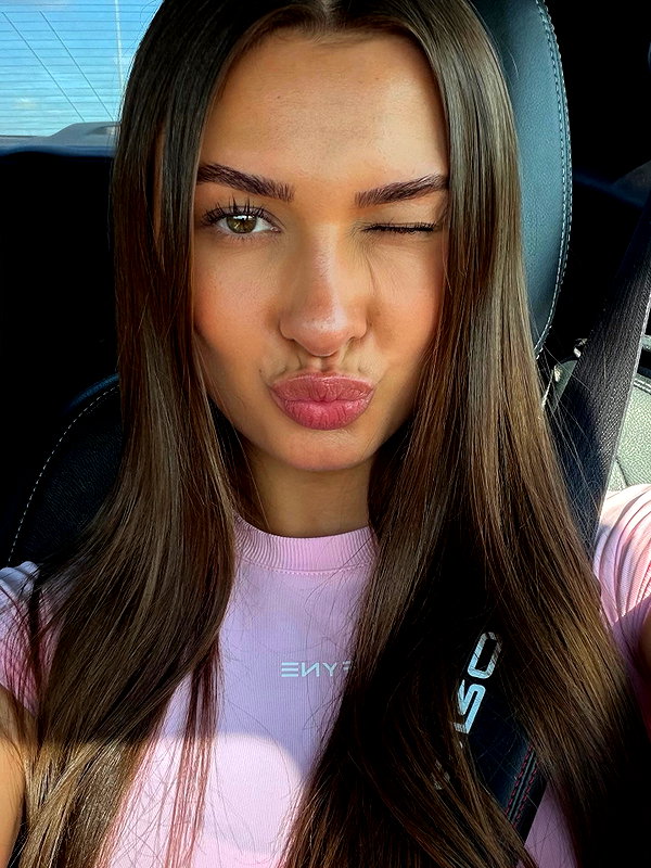 majawitzell instagram image archive image