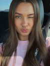 majawitzell Altpins Profile Picture