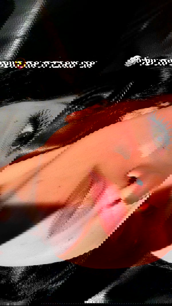 laluzone laluzone archive image