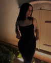 evasela__ Altpins Profile Picture