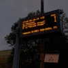 goral.sa Altpins Profile Picture