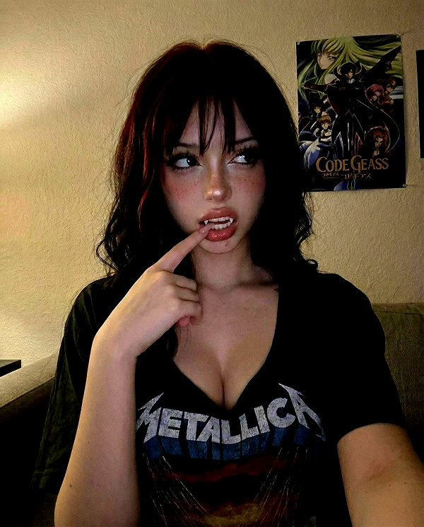 vampeess instagram image archive image
