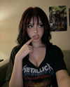 vampeess Altpins Profile Picture