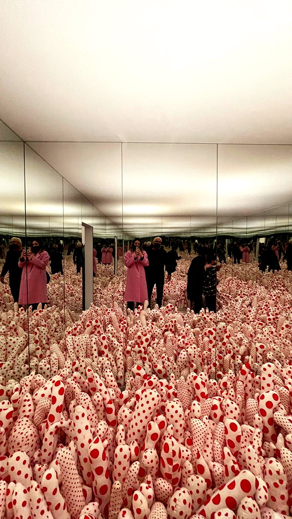 eva_romanovski instagram image archive image