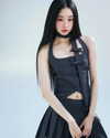 fair_mua Altpins Profile Picture
