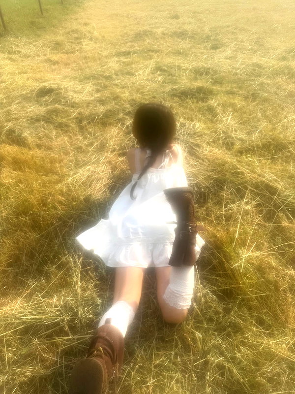 forestowwwl instagram image archive image