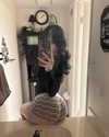 sweetmuffinnss Altpins Profile Picture