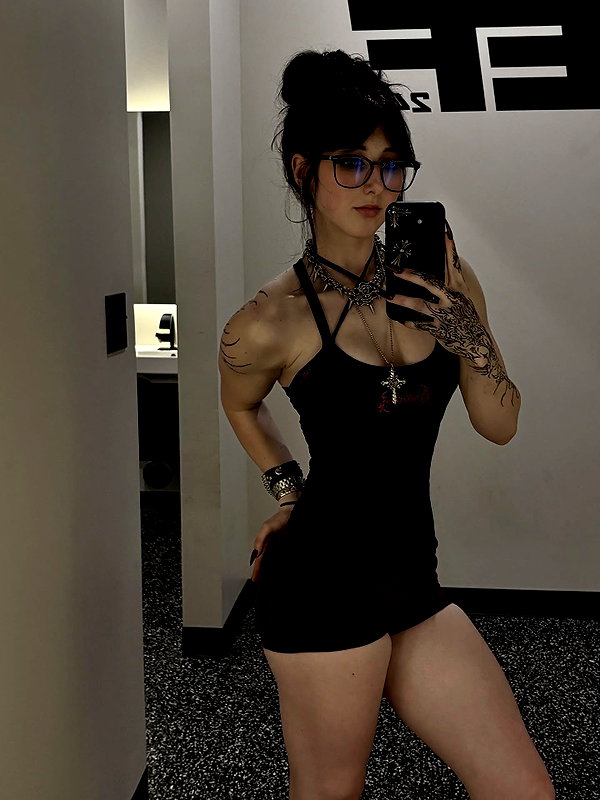 letsplayhappy_ instagram image archive image
