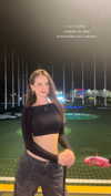 shpaakova Altpins Profile Picture