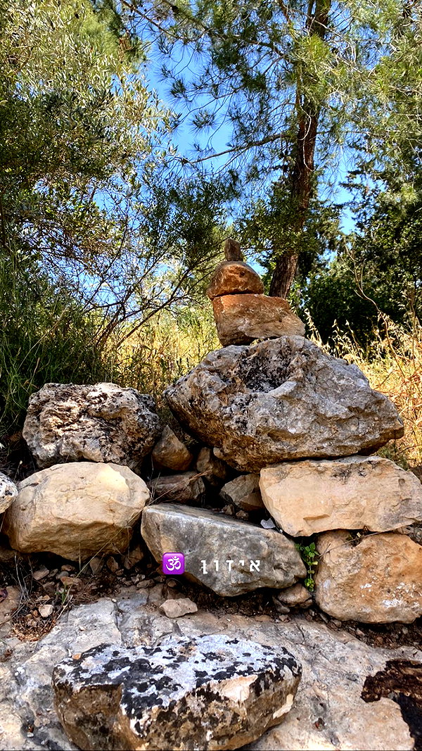 shaharo__._ instagram image archive image